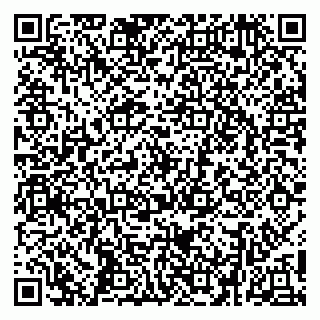 vCard 79258959079