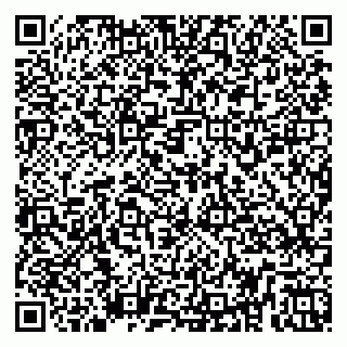 vCard 79258959080