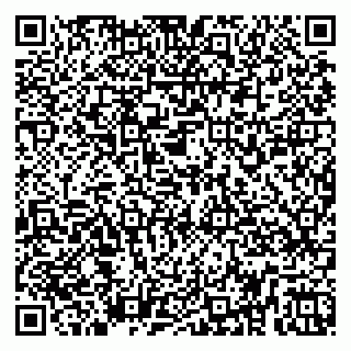 vCard 79258959081