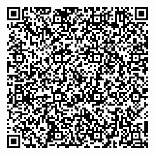 vCard 79258959082