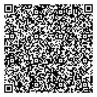 vCard 79258959083