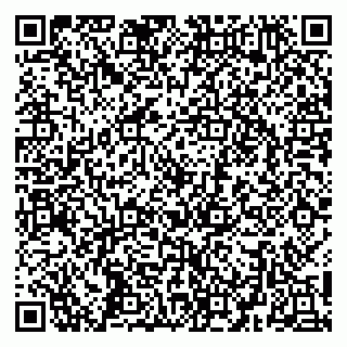 vCard 79258959084