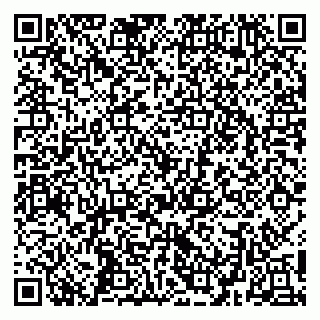 vCard 79258959085
