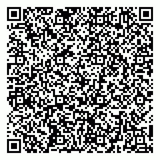 vCard 79258959086