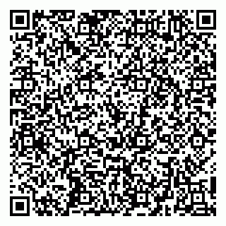 vCard 79258959087