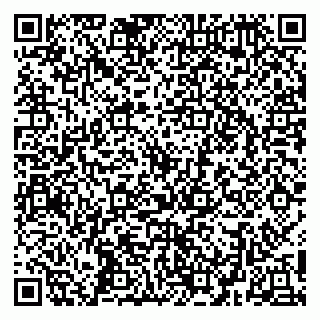 vCard 79258959088