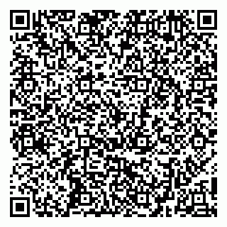vCard 79258959089