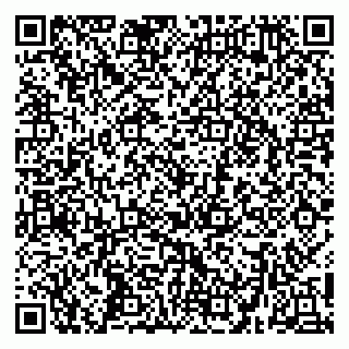 vCard 79258959090