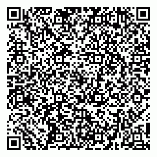 vCard 79258959091
