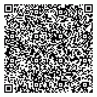 vCard 79258959092