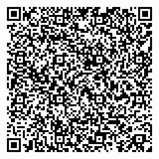 vCard 79258959093