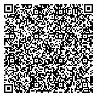 vCard 79258959094