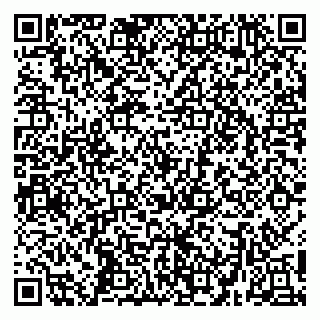 vCard 79258959095