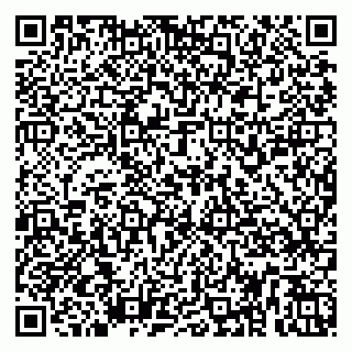 vCard 79258959096