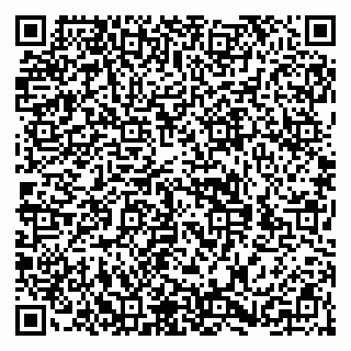 vCard 79258959098
