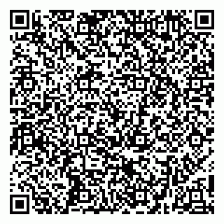 vCard 79258959099
