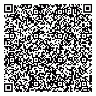 vCard 79258959100