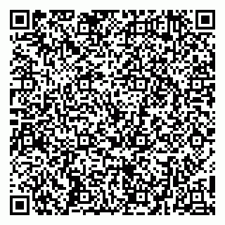 vCard 79258959101