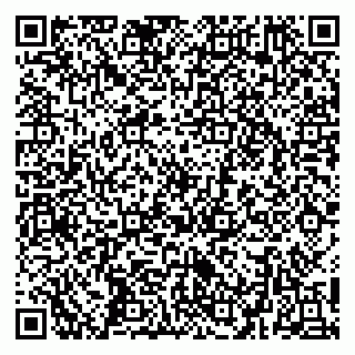 vCard 79258959102