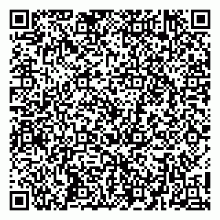 vCard 79258959103