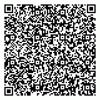 vCard 79258959105