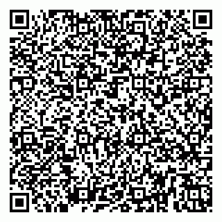 vCard 79258959106