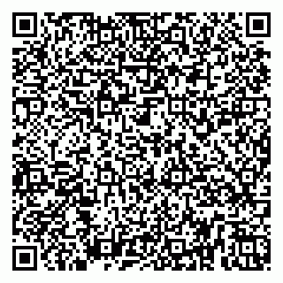 vCard 79258959107