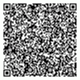 vCard 79258959108