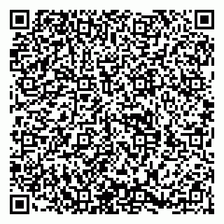 vCard 79258959109