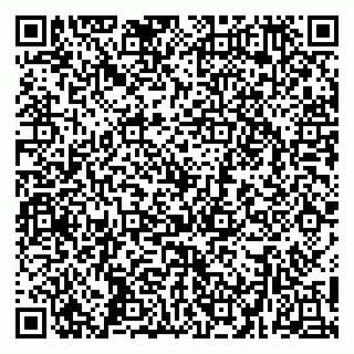 vCard 79258959110