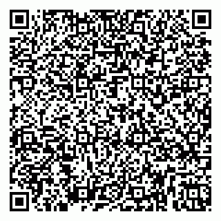 vCard 79258959111