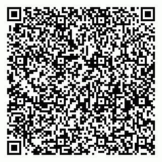 vCard 79258959112