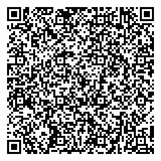 vCard 79258959113