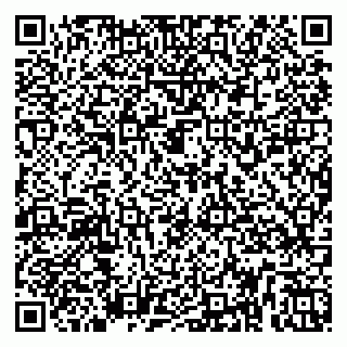 vCard 79258959114