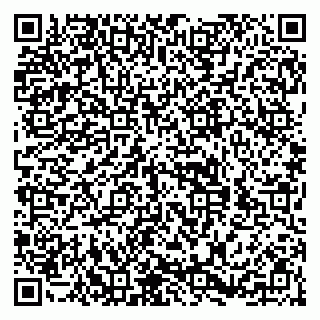 vCard 79258959115