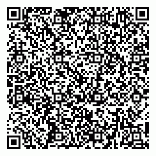 vCard 79258959116