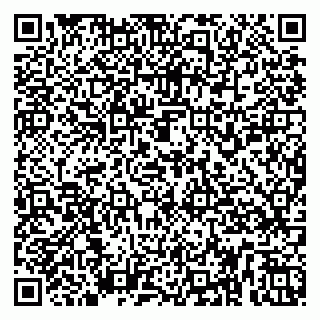 vCard 79258959117