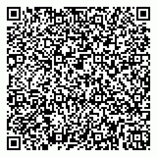 vCard 79258959118