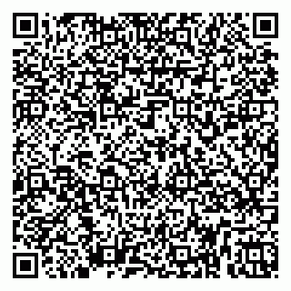 vCard 79258959119