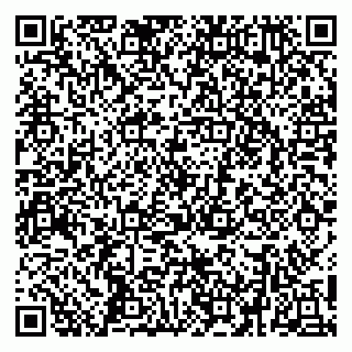 vCard 79258959120