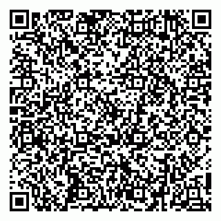 vCard 79258959121