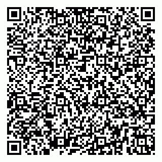 vCard 79258959122