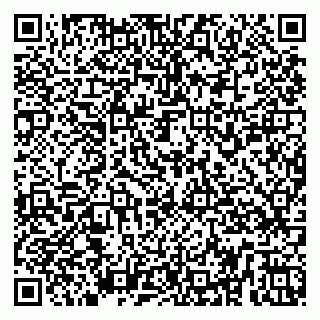 vCard 79258959123