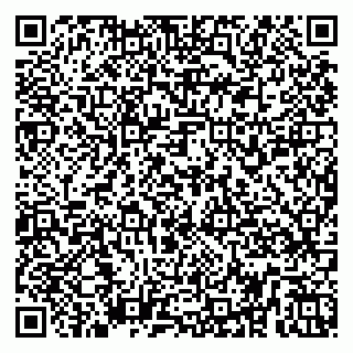 vCard 79258959124