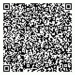 vCard 79258959125