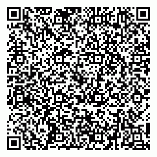 vCard 79258959126