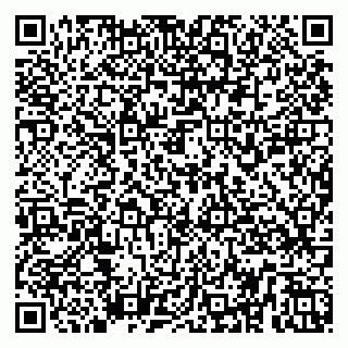 vCard 79258959127