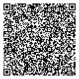 vCard 79258959128