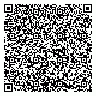 vCard 79258959129