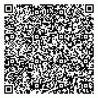 vCard 79258959130
